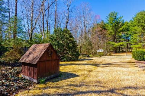 Undisclosed, Lanexa, VA 23089 photo 5