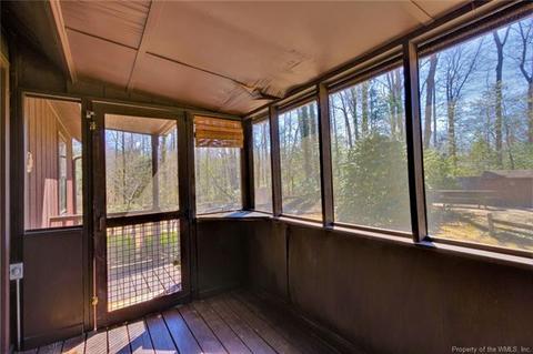 Undisclosed, Lanexa, VA 23089 photo 23
