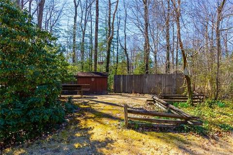 Undisclosed, Lanexa, VA 23089 photo 6