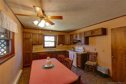 Undisclosed, Lanexa, VA 23089 photo 24