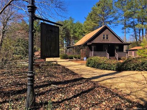 Undisclosed, Lanexa, VA 23089 photo 2