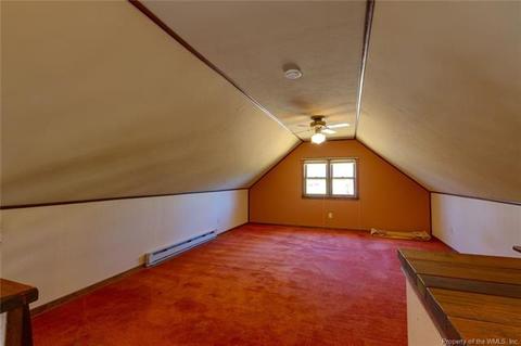 Undisclosed, Lanexa, VA 23089 photo 18