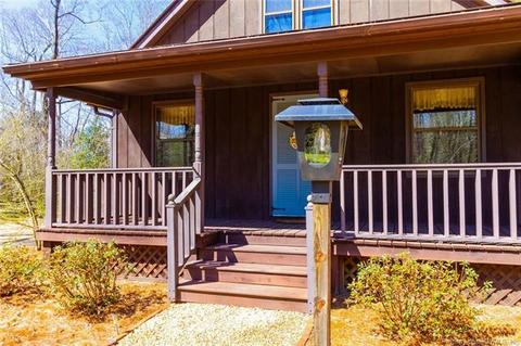 Undisclosed, Lanexa, VA 23089 photo 13