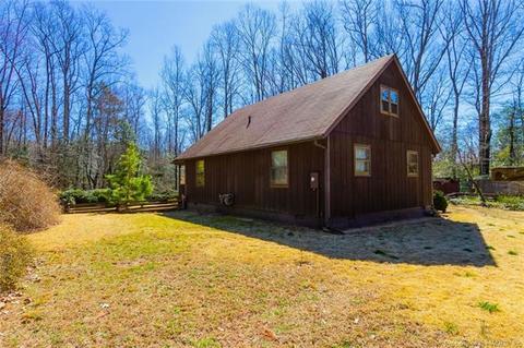 Undisclosed, Lanexa, VA 23089 photo 8