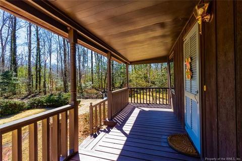 Undisclosed, Lanexa, VA 23089 photo 14