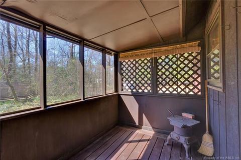 Undisclosed, Lanexa, VA 23089 photo 22