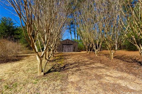 Undisclosed, Lanexa, VA 23089 photo 15