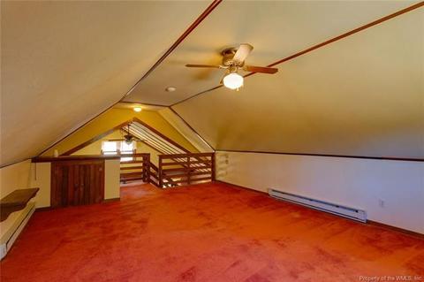 Undisclosed, Lanexa, VA 23089 photo 19