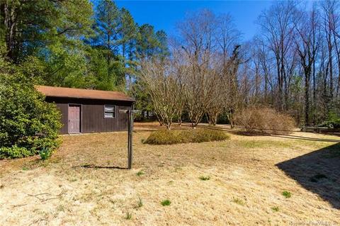 Undisclosed, Lanexa, VA 23089 photo 12