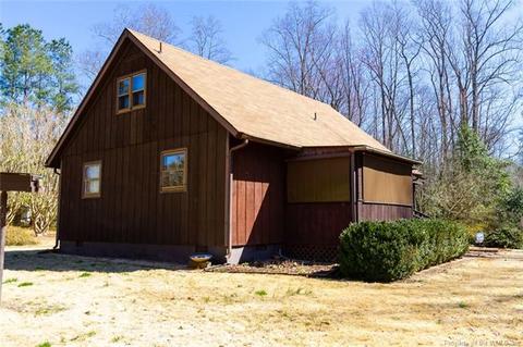 Undisclosed, Lanexa, VA 23089 photo 11