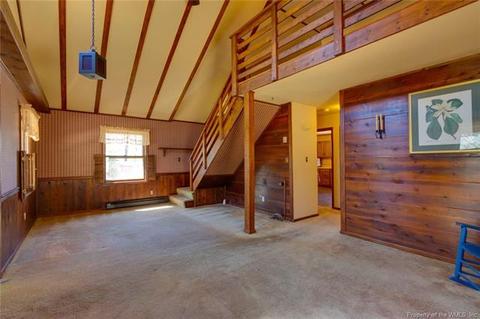 Undisclosed, Lanexa, VA 23089 photo 16