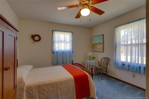 Undisclosed, Lanexa, VA 23089 photo 21