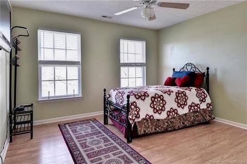 4620 Yeardley Loop, Williamsburg, VA 23185 photo 27