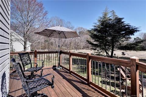 4620 Yeardley Loop, Williamsburg, VA 23185 photo 33