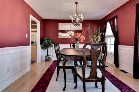 4620 Yeardley Loop, Williamsburg, VA 23185 photo 7