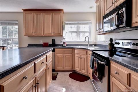 4620 Yeardley Loop, Williamsburg, VA 23185 photo 13