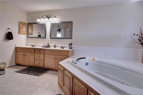 4620 Yeardley Loop, Williamsburg, VA 23185 photo 24
