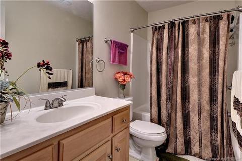 4620 Yeardley Loop, Williamsburg, VA 23185 photo 30