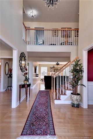 4620 Yeardley Loop, Williamsburg, VA 23185 photo 6