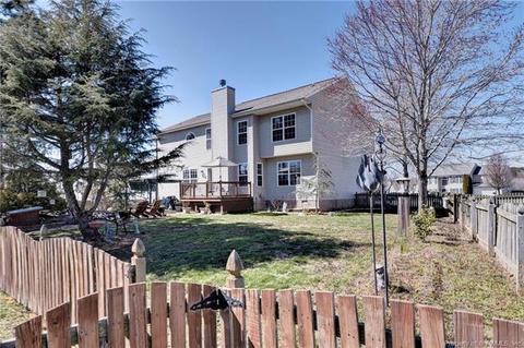 4620 Yeardley Loop, Williamsburg, VA 23185 photo 37