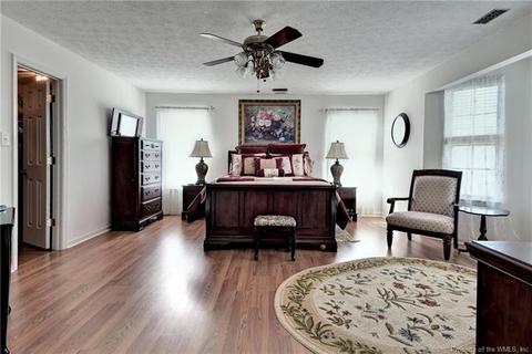 4620 Yeardley Loop, Williamsburg, VA 23185 photo 22