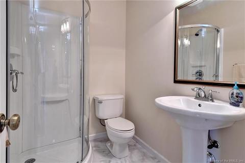 4620 Yeardley Loop, Williamsburg, VA 23185 photo 19