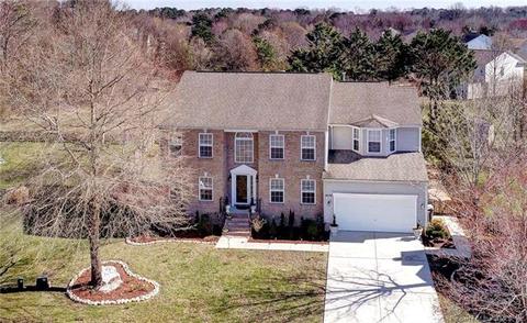 4620 Yeardley Loop, Williamsburg, VA 23185 photo 1