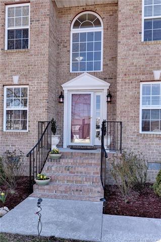 4620 Yeardley Loop, Williamsburg, VA 23185 photo 5