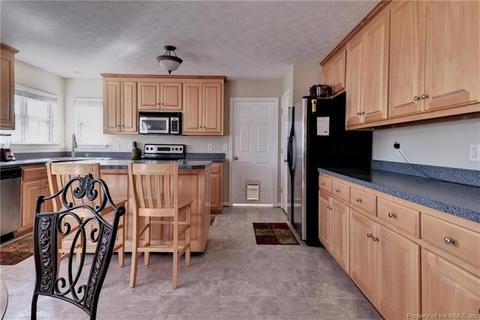 4620 Yeardley Loop, Williamsburg, VA 23185 photo 12