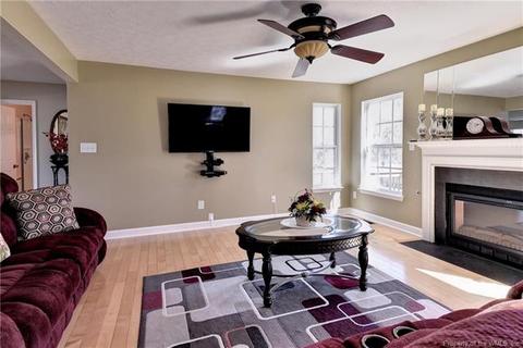 4620 Yeardley Loop, Williamsburg, VA 23185 photo 10