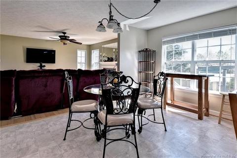 4620 Yeardley Loop, Williamsburg, VA 23185 photo 16