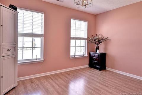 4620 Yeardley Loop, Williamsburg, VA 23185 photo 31