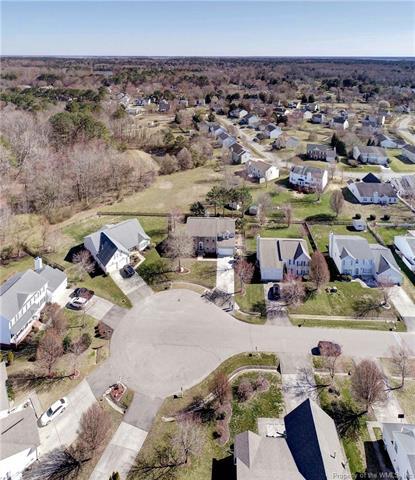 4620 Yeardley Loop, Williamsburg, VA 23185 photo 40