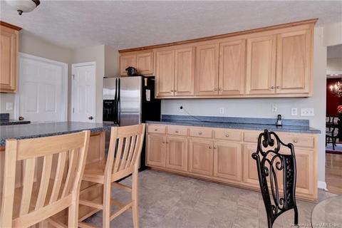 4620 Yeardley Loop, Williamsburg, VA 23185 photo 15
