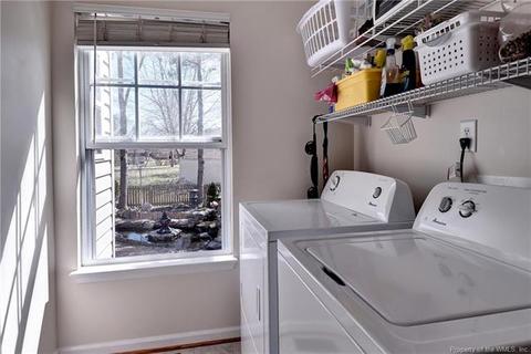 4620 Yeardley Loop, Williamsburg, VA 23185 photo 20
