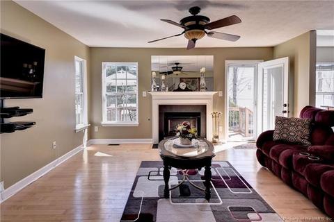 4620 Yeardley Loop, Williamsburg, VA 23185 photo 9