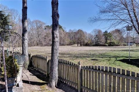 4620 Yeardley Loop, Williamsburg, VA 23185 photo 35
