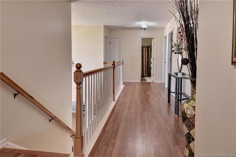 4620 Yeardley Loop, Williamsburg, VA 23185 photo 26