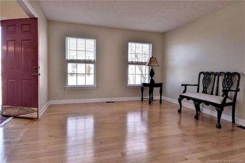 4620 Yeardley Loop, Williamsburg, VA 23185 photo 17