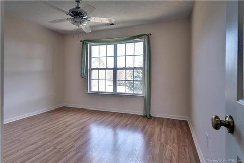 4620 Yeardley Loop, Williamsburg, VA 23185 photo 28