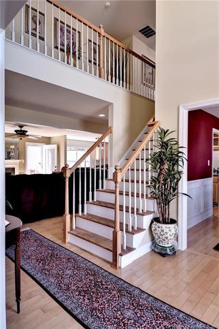 4620 Yeardley Loop, Williamsburg, VA 23185 photo 21