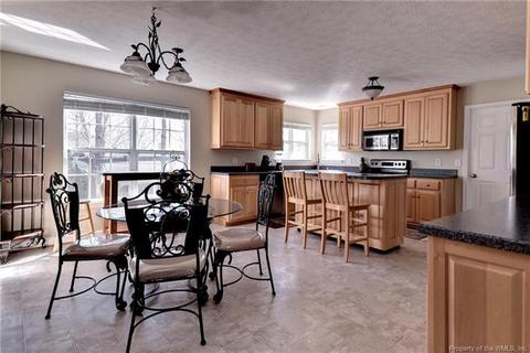 4620 Yeardley Loop, Williamsburg, VA 23185 photo 11