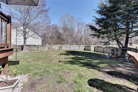 4620 Yeardley Loop, Williamsburg, VA 23185 photo 36