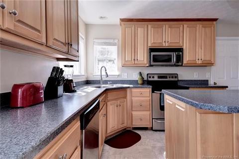 4620 Yeardley Loop, Williamsburg, VA 23185 photo 14