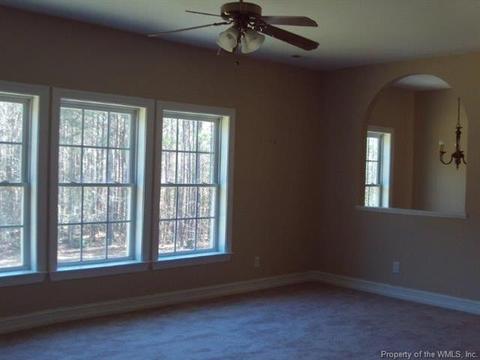 405 Mount Moriah Rd, Elberon, VA 23846 photo 17