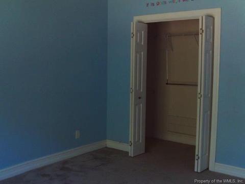 405 Mount Moriah Rd, Elberon, VA 23846 photo 14