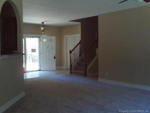 405 Mount Moriah Rd, Elberon, VA 23846 photo 8