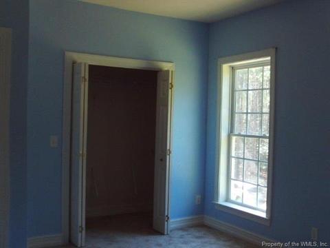 405 Mount Moriah Rd, Elberon, VA 23846 photo 13