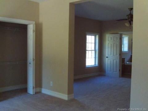 405 Mount Moriah Rd, Elberon, VA 23846 photo 10
