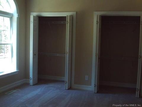 405 Mount Moriah Rd, Elberon, VA 23846 photo 9
